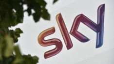 Печалбата на Sky нарасна повече от два пъти за шестмесечието