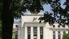 Решението на Фед за лихвите едва ли ще се отрази на биткойна