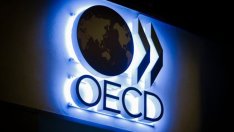 Външният министър: ОИСР е най-сериозното интеграционно усилие на България след ЕС и НАТО