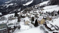 Сложната геополитическа обстановка предопределя тазгодишния форум в Давос