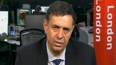 Л. Митов: Най-сетне вътрешното потребление се възстанови