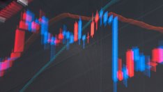 Флиртува ли пак пазарът с "ирационалното изобилие"?