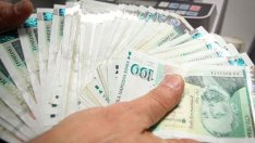 АДФИ е установила нарушения при обществени поръчки за близо 2,8 млрд. лв. през 2023 г. 
