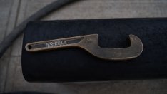 Има опасност преждевременното монетарно разхлабване да предизвика повторен скок на цените