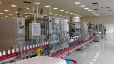 Акционерите на &bdquo;Арома&ldquo; одобриха дивидент от 0,06 лв. на акция