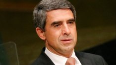 Плевнелиев: Растеж за сметка на следващите поколения не е напредък