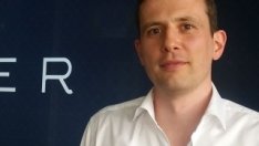 Uber: Решението на българските власти нарушава закони на ЕС