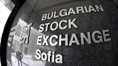 БФБ ще начислява такса при IPO-та само ако бъдат успешни