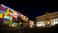 Високи стени, тясно море - защо мигрантите избягват Малта