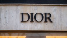 Печалбата на LVMH за първото полугодие се свива с 14%