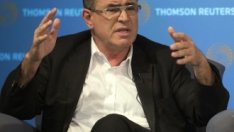 10 проблема при печатането на пари