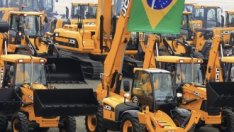 Ръстът на бразилската икономика се забавя