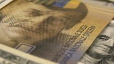 Швейцария ограничава корпоративните бонуси с референдум