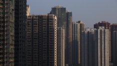 Къде луксът е най-скъп