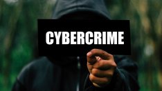 Изкуственият интелект играе все по-голяма роля в киберсигурността