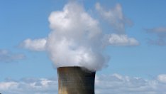 Механизмът за корекция на въглеродните емисии на границите (CBAM) вече е факт