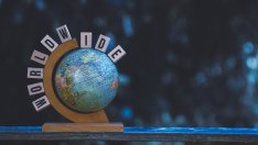 Деглобализиращият се свят е инфлационен