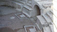 Пловдив ще бъде Европейска столица на културата през 2019 г.