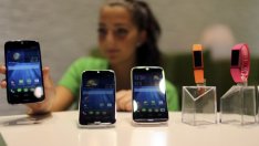 PC производителите в опит да намерят нови възможности