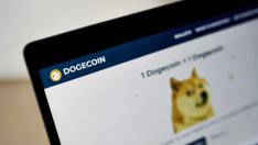 Етерът и мемекойните изпреварват биткойна по седмични ръстове