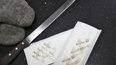 Санкциите на САЩ рискуват да изгубят остротата си