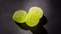 Как ще завърши експериментът на Америка с наркотиците?