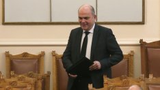 Парламентът прие единодушно Закона за социалните услуги