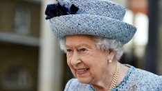 Може ли кралица Елизабет II да сложи край на Brexit?