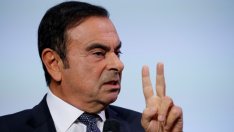 Nissan: Карлос Гон е получил близо 9 млн. долара от неправомерни плащания