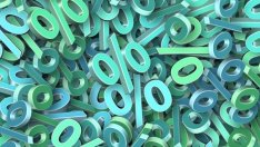 ИПИ: Данъчната конкуренция е основополагаща за ЕС