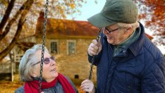 Индекс на активния живот на възрастните хора ще измерва неизползвания потенциал