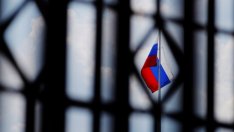 S&P потвърди кредитния рейтинг на Русия със стабилна прогноза