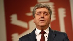 Георги Първанов: Необходима е нова енергийна стратегия