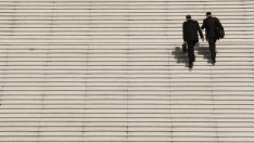 Рецесията ще е най-големия външен риск през 2019 г. според бизнеса