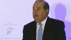 Карлос Слим е най-големият губещ сред 400-те най-богати хора в света