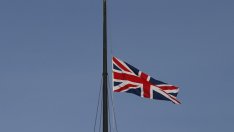 2015 г. - година от Ада за ЕС, която може да се окаже предвестник на още по-лоша