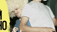 Viber влиза на пазара на изчезващите съобщения