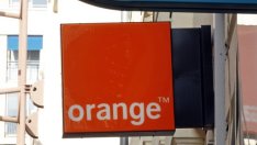 Orange може да купи Bouygues Telecom