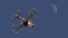 Ще станат ли дроновете неизменна част от живота ни?