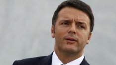 Италия одобри бюджета си за 2016 г.