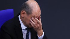 Новите разпоредби за електромобилите в САЩ засилват страховете в Германия