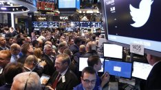 Какво движи Twitter напред?