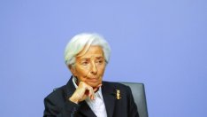 Споровете за пандемичната програма на ЕЦБ навяват спомени за мандата на Драги