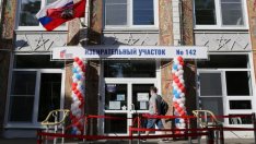 Путин обтегна социалния си договор с руския народ