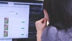 Аутсорсинг индустрията като шанс за "преформатиране" на икономиката