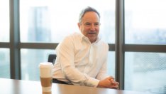 Работата от дома добива ново измерение 