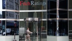 Fitch понижи рекордните 33 суверенни рейтинга и това не е краят