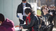 22 хил. работни места ще бъдат запазени в транспорта и туризма чрез компенсации