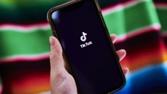 TikTok се опитва да се дистанцира от Пекин след проблемите си в Индия