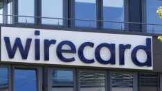Петко Карамочев: Скандалът с Wirecard е звучен шамар по имиджа на Германия